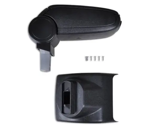 Porankis Vw Golf 5 Jetta Automobiliui