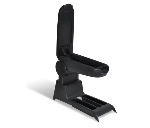 Mašīnas Roku Balsts, Vw Polo 9N, 9N2, 9N3, Vw Cross Polo Vidaxl