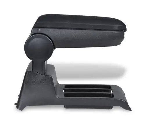 Mašīnas Roku Balsts, Vw Polo 9N, 9N2, 9N3, Vw Cross Polo Vidaxl