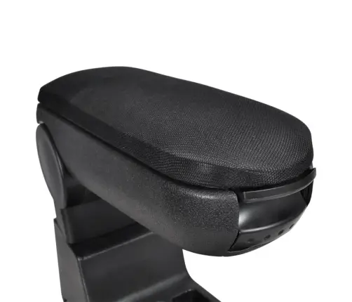 Mašīnas Roku Balsts, Vw Polo 9N, 9N2, 9N3, Vw Cross Polo Vidaxl