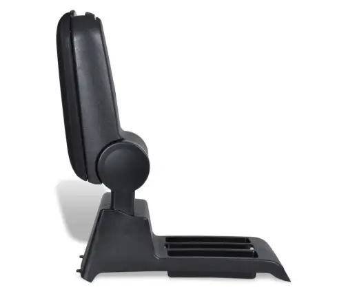 Mašīnas Roku Balsts, Vw Polo 9N, 9N2, 9N3, Vw Cross Polo Vidaxl