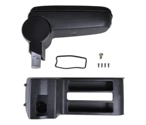 Mašīnas Roku Balsts, Vw Polo 9N, 9N2, 9N3, Vw Cross Polo Vidaxl