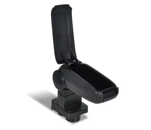 Auto Käetugi Mudelitele Vw Polo Iv 9N (2001-2005)