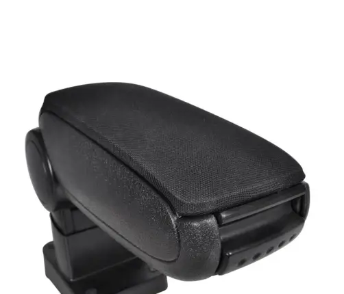 Auto Käetugi Mudelitele Vw Polo Iv 9N (2001-2005)