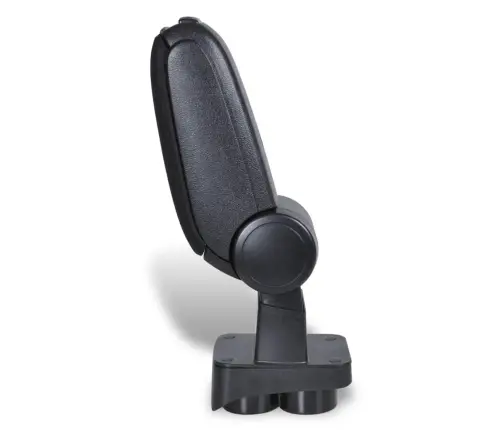 Auto Käetugi Mudelitele Vw Polo Iv 9N (2001-2005)