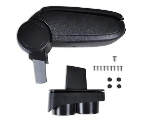 Auto Käetugi Mudelitele Vw Polo Iv 9N (2001-2005)