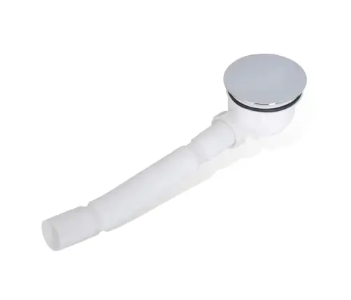 Dušas Vanniņas Sifons Traps