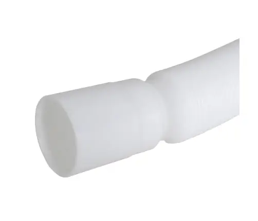 Dušas Vanniņas Sifons Traps