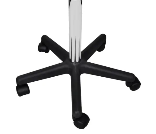 Biroja Krēsls, Brūns