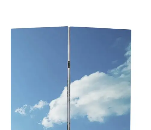 Kokkupandav Sirm 120 X 170 cm Rand