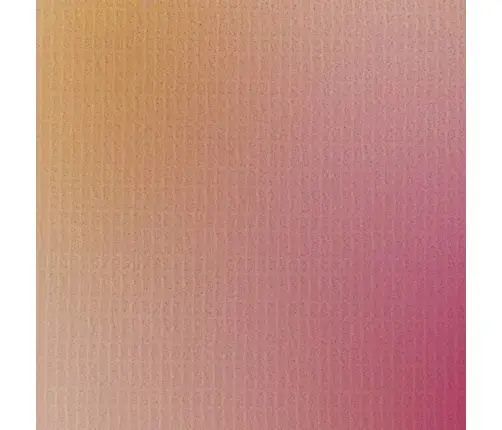 Kokkupandav Sirm 120 X 170 cm Lill