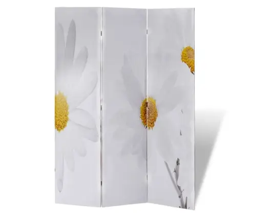 Kokkupandav Sirm 120 X 170 cm Lill