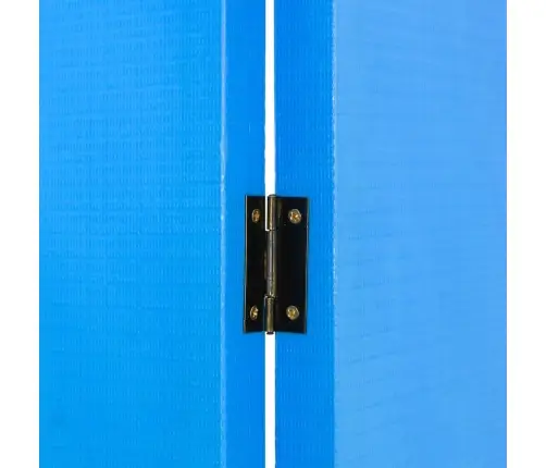 Istabas Aizslietnis, 160X170 Cm, Saliekams, Pludmales Ainava Vidaxl