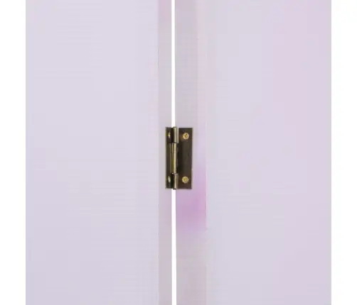 Kokkupandav Sirm 200 X 170 cm Lill