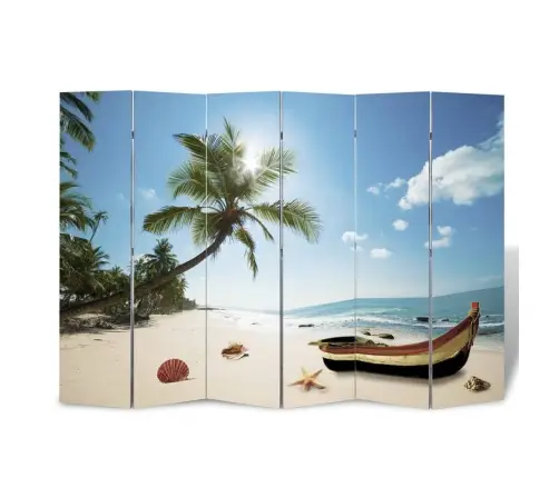 Kokkupandav Sirm 217 X 170 cm Rand