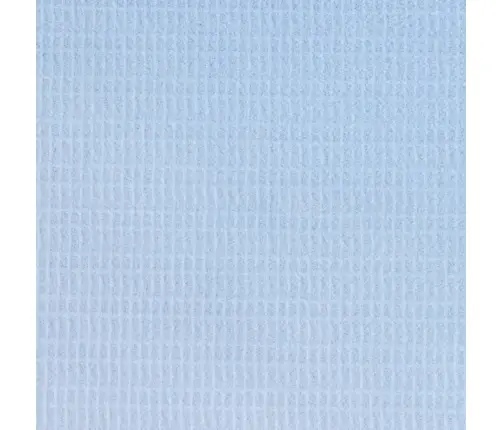 Kokkupandav Sirm 217 X 170 cm Rand