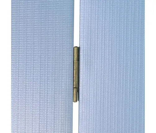 Kokkupandav Sirm 217 X 170 cm Rand