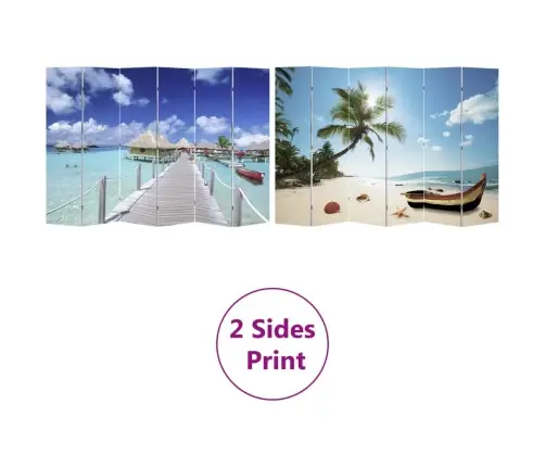 Kokkupandav Sirm 217 X 170 cm Rand