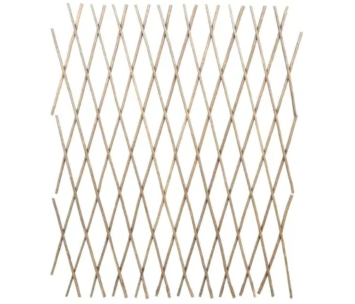 Špaleru Žogs, 5 Gab., 180X90 Cm, Vītola Klūgas Vidaxl