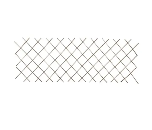 Špaleru Žogs, 5 Gab., 180X90 Cm, Vītola Klūgas Vidaxl