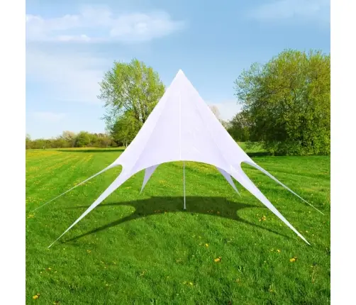 Nojume, Sešstūra Forma, 14 M Vidaxl