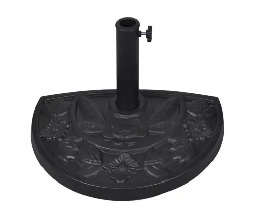 Saulessarga Pamatne 9Kg Pusapaļa