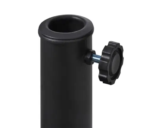 Saulessarga Pamatne 9Kg Pusapaļa