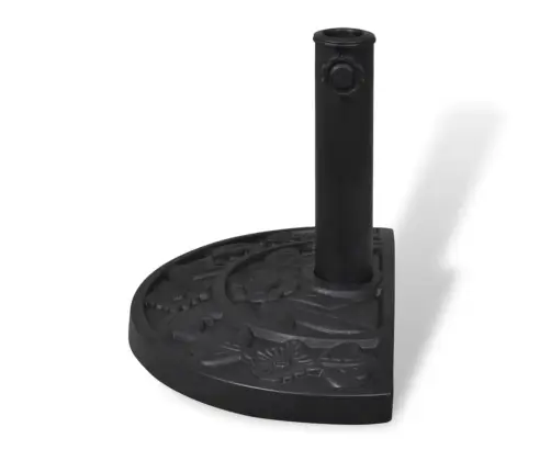 Saulessarga Pamatne 9Kg Pusapaļa