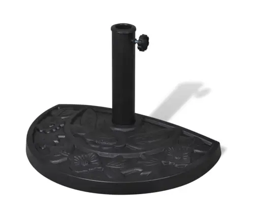 Saulessarga Pamatne 9Kg Pusapaļa