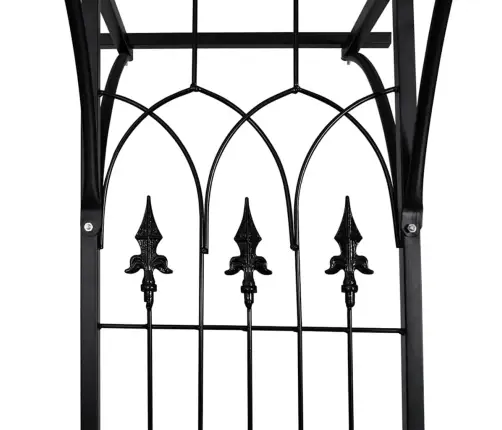 Sodo Arka, 200X52X204Cm