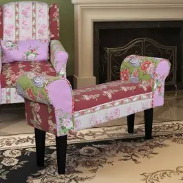 Lapitehnikas Pink Lilleline