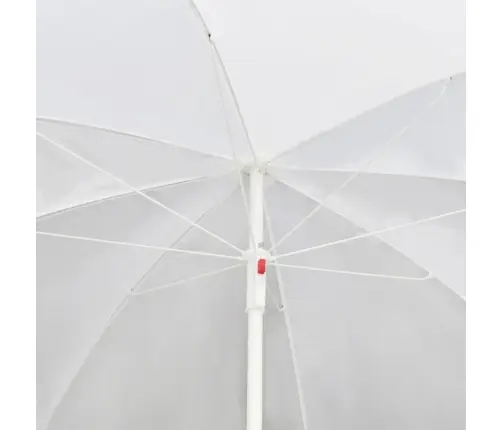 Aiavoodi Varikatusega, Must, Polürotang