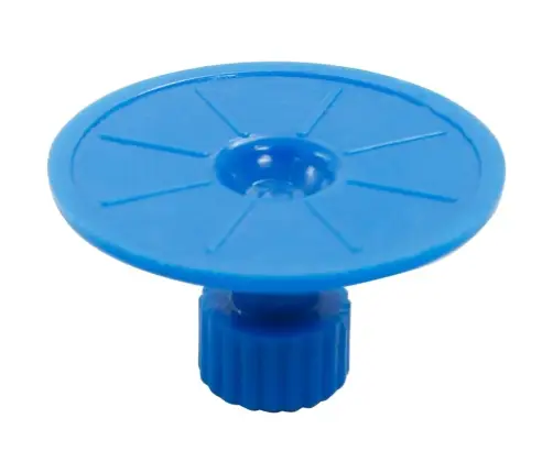 36 Līmes Kapsulas Bukšu Izlīdzināšanas Instrumentam Vidaxl