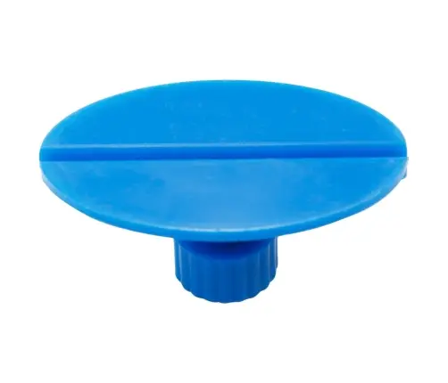 36 Līmes Kapsulas Bukšu Izlīdzināšanas Instrumentam Vidaxl