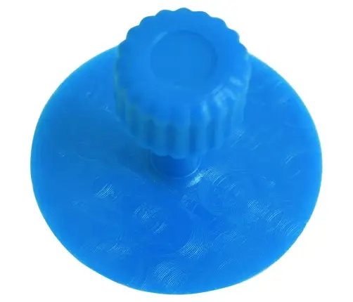 36 Līmes Kapsulas Bukšu Izlīdzināšanas Instrumentam Vidaxl