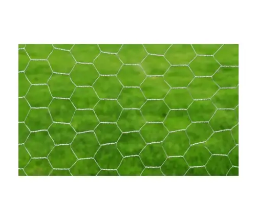 Kanade Traataed, Tsingitud Teras 25 X 0,5 M, Hõbedane