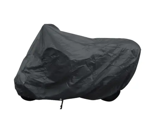 Mootorratta Kate Hall Polüester