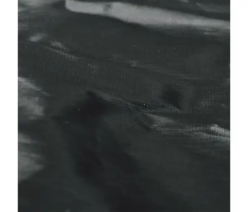 Mootorratta Kate Hall Polüester