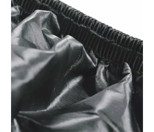 Mootorratta Kate Hall Polüester