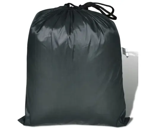 Mootorratta Kate Hall Polüester