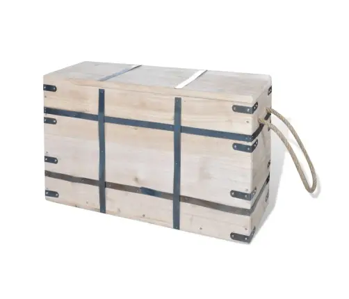 Turistinis 9 D. Ketaus Puodų Ir Priedų Komplektas "Dutch Oven"