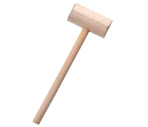 Kapp 9 Sektsiooniga, Must Ja Valge, 109X36,5X143 Cm