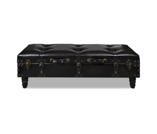 Hoiukastiga Pink Pruun