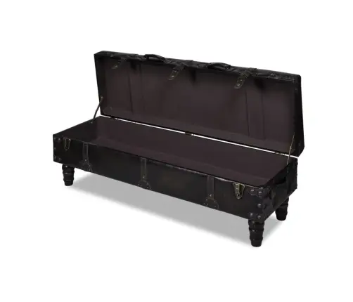 Hoiukastiga Pink Pruun