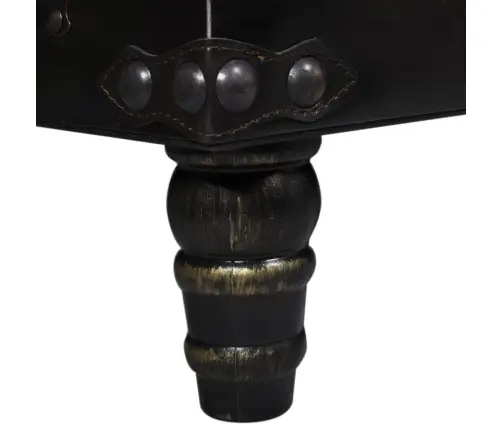 Hoiukastiga Pink Pruun