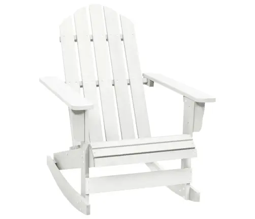 Aia Kiiktool, Puit, Valge