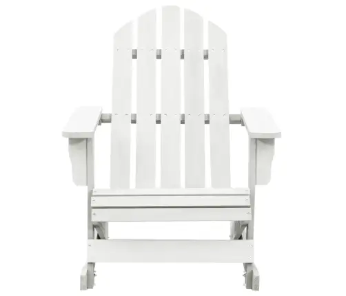 Aia Kiiktool, Puit, Valge