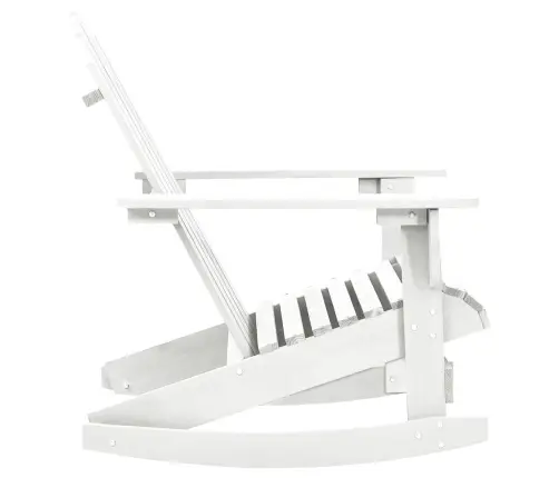 Aia Kiiktool, Puit, Valge