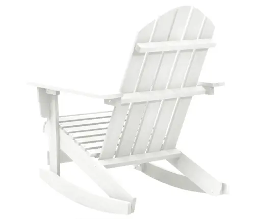 Aia Kiiktool, Puit, Valge