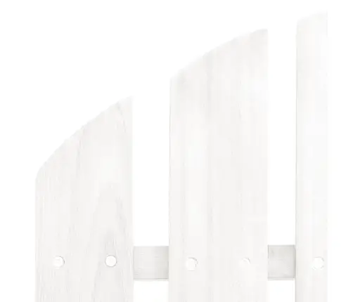 Aia Kiiktool, Puit, Valge